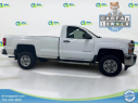 Thumbnail image of 2018 Chevrolet Silverado 2500HD at AC Motors