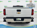Thumbnail image of 2018 Chevrolet Silverado 2500HD at AC Motors