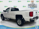 Thumbnail image of 2018 Chevrolet Silverado 2500HD at AC Motors
