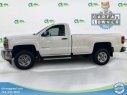 Thumbnail image of 2018 Chevrolet Silverado 2500HD at AC Motors