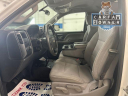Thumbnail image of 2018 Chevrolet Silverado 2500HD at AC Motors