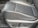 Thumbnail image of 2021 Nissan Rogue at TuranFoleyUSED of Gulfport, MS