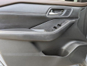 Thumbnail image of 2021 Nissan Rogue at TuranFoleyUSED of Gulfport, MS