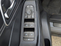 Thumbnail image of 2021 Nissan Rogue at TuranFoleyUSED of Gulfport, MS