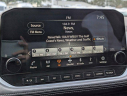 Thumbnail image of 2021 Nissan Rogue at TuranFoleyUSED of Gulfport, MS