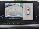Thumbnail image of 2021 Nissan Rogue at TuranFoleyUSED of Gulfport, MS