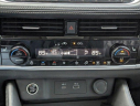 Thumbnail image of 2021 Nissan Rogue at TuranFoleyUSED of Gulfport, MS