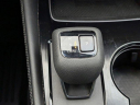 Thumbnail image of 2021 Nissan Rogue at TuranFoleyUSED of Gulfport, MS