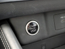 Thumbnail image of 2021 Nissan Rogue at TuranFoleyUSED of Gulfport, MS