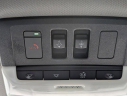 Thumbnail image of 2021 Nissan Rogue at TuranFoleyUSED of Gulfport, MS