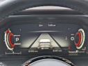 Thumbnail image of 2021 Nissan Rogue at TuranFoleyUSED of Gulfport, MS