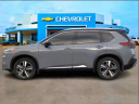 Thumbnail image of 2021 Nissan Rogue at TuranFoleyUSED of Gulfport, MS
