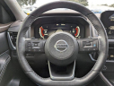 Thumbnail image of 2021 Nissan Rogue at TuranFoleyUSED of Gulfport, MS