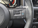 Thumbnail image of 2021 Nissan Rogue at TuranFoleyUSED of Gulfport, MS