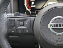 Thumbnail image of 2021 Nissan Rogue at TuranFoleyUSED of Gulfport, MS