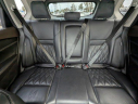 Thumbnail image of 2021 Nissan Rogue at TuranFoleyUSED of Gulfport, MS