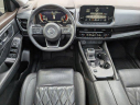 Thumbnail image of 2021 Nissan Rogue at TuranFoleyUSED of Gulfport, MS