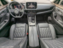 Thumbnail image of 2021 Nissan Rogue at TuranFoleyUSED of Gulfport, MS