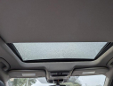 Thumbnail image of 2021 Nissan Rogue at TuranFoleyUSED of Gulfport, MS