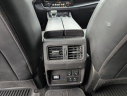 Thumbnail image of 2021 Nissan Rogue at TuranFoleyUSED of Gulfport, MS