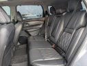 Thumbnail image of 2021 Nissan Rogue at TuranFoleyUSED of Gulfport, MS