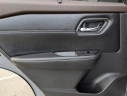 Thumbnail image of 2021 Nissan Rogue at TuranFoleyUSED of Gulfport, MS