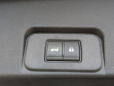 Thumbnail image of 2021 Nissan Rogue at TuranFoleyUSED of Gulfport, MS