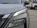 Thumbnail image of 2021 Nissan Rogue at TuranFoleyUSED of Gulfport, MS