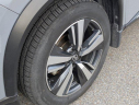 Thumbnail image of 2021 Nissan Rogue at TuranFoleyUSED of Gulfport, MS
