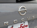 Thumbnail image of 2021 Nissan Rogue at TuranFoleyUSED of Gulfport, MS