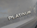 Thumbnail image of 2021 Nissan Rogue at TuranFoleyUSED of Gulfport, MS