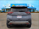 Thumbnail image of 2021 Nissan Rogue at TuranFoleyUSED of Gulfport, MS
