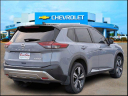 Thumbnail image of 2021 Nissan Rogue at TuranFoleyUSED of Gulfport, MS