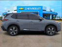 Thumbnail image of 2021 Nissan Rogue at TuranFoleyUSED of Gulfport, MS