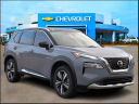 Thumbnail image of 2021 Nissan Rogue at TuranFoleyUSED of Gulfport, MS