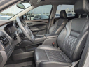 Thumbnail image of 2021 Nissan Rogue at TuranFoleyUSED of Gulfport, MS