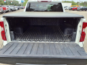 2023 Chevrolet Silverado 1500 LT at C. Wimberley Chevrolet Buick Gmc
