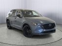 Thumbnail image of 2024 Mazda CX-5 at Seelye Ford of Kalamazoo