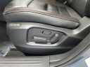 2024 Mazda CX-5 2.5 S Carbon Edition at Seelye Ford of Kalamazoo