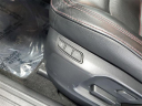 Thumbnail image of 2024 Mazda CX-5 at Seelye Ford of Kalamazoo