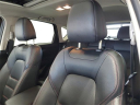 Thumbnail image of 2024 Mazda CX-5 at Seelye Ford of Kalamazoo