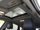Thumbnail image of 2024 Mazda CX-5 at Seelye Ford of Kalamazoo
