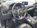 Thumbnail image of 2024 Mazda CX-5 at Seelye Ford of Kalamazoo