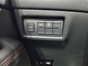 Thumbnail image of 2024 Mazda CX-5 at Seelye Ford of Kalamazoo