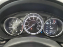 Thumbnail image of 2024 Mazda CX-5 at Seelye Ford of Kalamazoo
