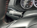 Thumbnail image of 2024 Mazda CX-5 at Seelye Ford of Kalamazoo