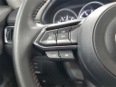 Thumbnail image of 2024 Mazda CX-5 at Seelye Ford of Kalamazoo