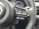 Thumbnail image of 2024 Mazda CX-5 at Seelye Ford of Kalamazoo