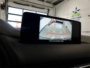 Thumbnail image of 2024 Mazda CX-5 at Seelye Ford of Kalamazoo