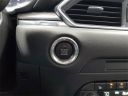 Thumbnail image of 2024 Mazda CX-5 at Seelye Ford of Kalamazoo